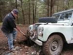 023 Out with the High-lift.JPG