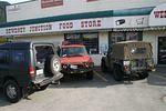 Hale Creek Spring 2009 002.jpg