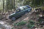 Hale Creek Spring 2009 003.jpg