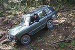 Hale Creek Spring 2009 004.jpg