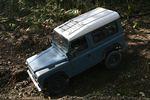 Hale Creek Spring 2009 017.jpg