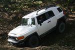 Hale Creek Spring 2009 020.jpg