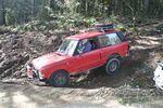 Hale Creek Spring 2009 024.jpg