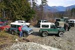 Hale Creek Spring 2009 025.jpg