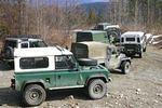 Hale Creek Spring 2009 026.jpg