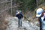 Hale Creek Spring 2009 027.jpg