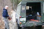 Hale Creek Spring 2009 028.jpg