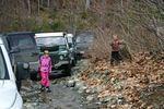 Hale Creek Spring 2009 029.jpg