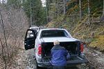 Hale Creek Spring 2009 030.jpg