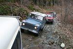 Hale Creek Spring 2009 031.jpg