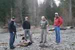 Hale Creek Spring 2009 032.jpg