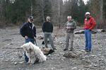 Hale Creek Spring 2009 033.jpg