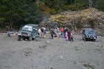 Hale Creek Spring 2009 034.jpg