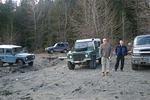 Hale Creek Spring 2009 035.jpg