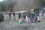 Hale Creek Spring 2009 036.jpg