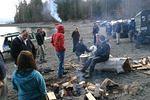 Hale Creek Spring 2009 037.jpg