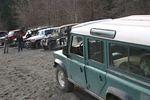 Hale Creek Spring 2009 040.jpg