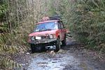 Hale Creek Spring 2009 043.jpg