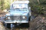 Hale Creek Spring 2009 044.jpg