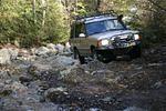Hale Creek Spring 2009 045.jpg