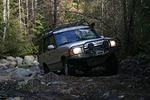 Hale Creek Spring 2009 046.jpg