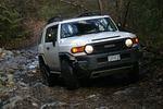 Hale Creek Spring 2009 049.jpg
