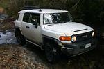 Hale Creek Spring 2009 050.jpg