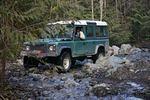 Hale Creek Spring 2009 051.jpg