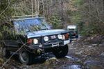 Hale Creek Spring 2009 053.jpg