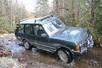 Hale Creek Spring 2009 054.jpg