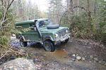Hale Creek Spring 2009 055.jpg
