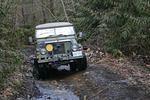 Hale Creek Spring 2009 056.jpg