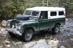 Hale Creek Spring 2009 057.jpg