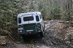 Hale Creek Spring 2009 058.jpg