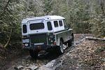 Hale Creek Spring 2009 059.jpg