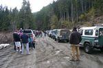 Hale Creek Spring 2009 060.jpg