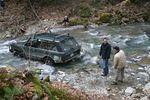 Hale Creek Spring 2009 061.jpg