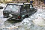 Hale Creek Spring 2009 062.jpg