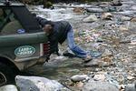 Hale Creek Spring 2009 064.jpg