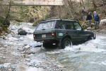 Hale Creek Spring 2009 066.jpg