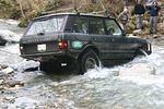 Hale Creek Spring 2009 067.jpg