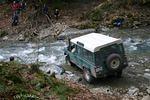 Hale Creek Spring 2009 068.jpg