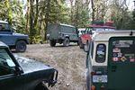Hale Creek Spring 2009 069.jpg