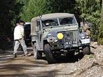 DSC_0003.jpg