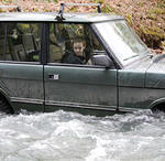Dad...the waters coming in.jpg