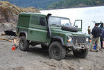 Kris's 110.jpg
