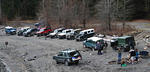 Rovers on the beach.jpg