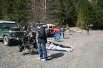 Hale Creek2 Spring 2009 003.jpg