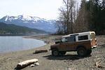 Hale Creek2 Spring 2009 008.jpg