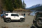 Hale Creek2 Spring 2009 009.jpg